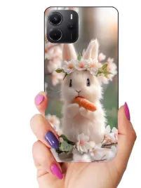 etui-case-do-xiaomi-redmi-note-14-kroliczki-kroliki-slodkie