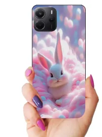 etui-case-do-xiaomi-redmi-note-14-kroliczki-kroliki-slodkie