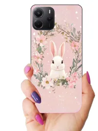 etui-case-do-xiaomi-redmi-note-14-kroliczki-kroliki-slodkie