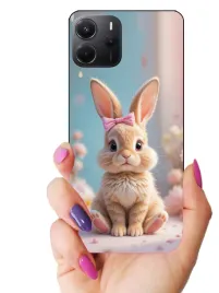 etui-case-do-xiaomi-redmi-note-14-kroliczki-kroliki-slodkie