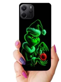 etui-case-do-xiaomi-redmi-note-14-grincz-swieta-prezent