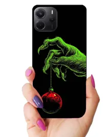 etui-case-do-xiaomi-redmi-note-14-grincz-swieta-prezent