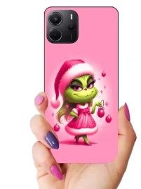 etui-case-do-xiaomi-redmi-note-14-grincz-swieta-prezent