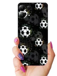 etui-case-do-xiaomi-redmi-note-13-pro-5g-sport-gry-pilki-nba