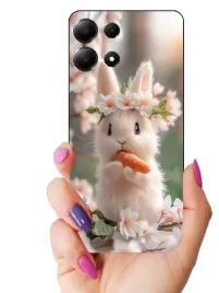 etui-case-do-xiaomi-redmi-note-13-pro-5g-kroliczki-kroliki-slodkie