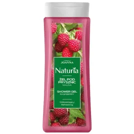 joanna-naturia-malinowy-zel-pod-prysznic-300ml
