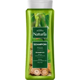 joanna-naturia-brzoza-i-lopian-szampon-do-wlosow-przetluszczajacych-sie-500