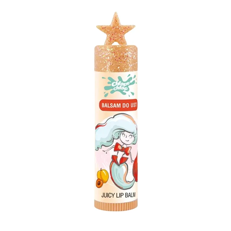 chlapu-chlap-balsam-do-ust-mango-42g