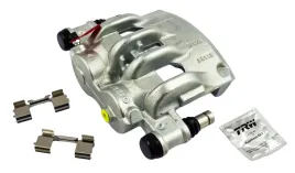 zacisk-hamulcowy-iveco-daily-48mm-trw-bhv945e
