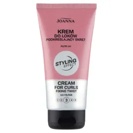 joanna-styling-effect-krem-podkrecajacy-skret-lokow-150g