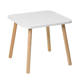 stolik-dzieciecy-bialy-50-50-cm