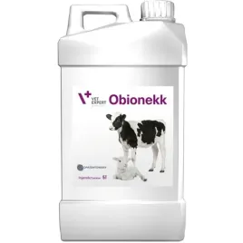 obionekk-5l-optymalizuje-prace-przewodu-pokarmowego-u-cielat-i-jagniat