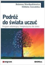 podroz-do-swiata-uczuc-program-edukacyjny-i-terapeutyczny-dla-dzieci