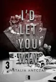 i-d-let-you-win-legacy-tom-3