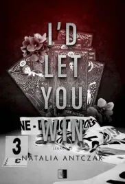 i-d-let-you-win-legacy-tom-3