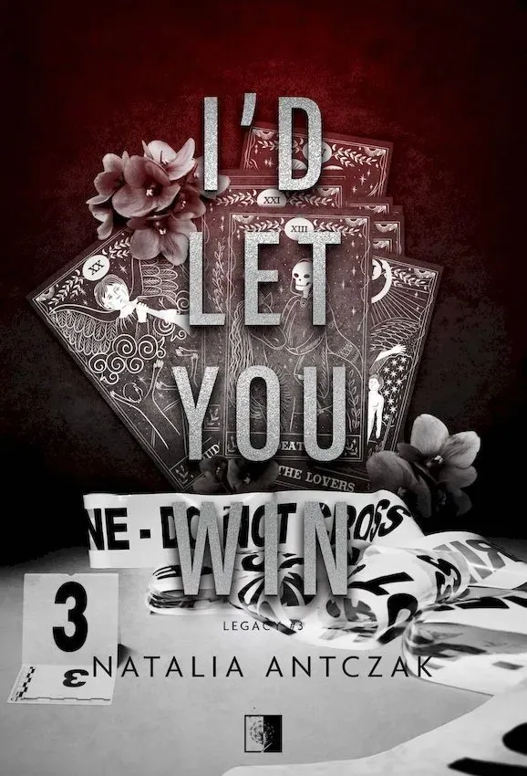 i-d-let-you-win-legacy-tom-3-stan-nowy