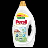 persil-gel-expert-sensitive-3600-ml-80-pran