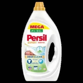 persil-gel-expert-sensitive-3600-ml-80-pran