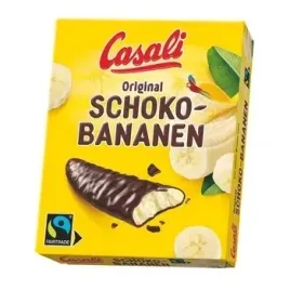 casali-pianka-bananowa-w-czekoladzie-31percent-150g