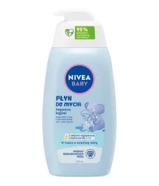 nivea-baby-450ml-plyn-do-mycia-lagodna-kapiel