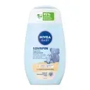 nivea-baby-200ml-szampon-lagodna-pielegnacja