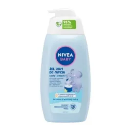 nivea-baby-500ml-2w1-zel-do-mycia