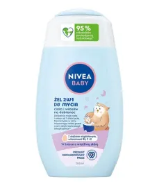 nivea-baby-200ml-2w1-zel-do-mycia-na-dobranoc