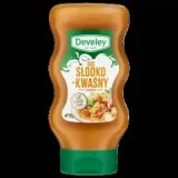 develey-sos-slodko-kwasny-460g