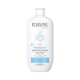 eveline-6-ceramides-emolientowy-krem-do-ciala-z-ceramidami-350ml