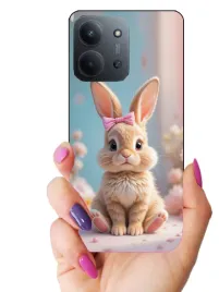 etui-case-do-xiaomi-redmi-15c-15c-5g-kroliczki-kroliki-slodkie