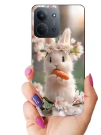 etui-case-do-xiaomi-redmi-15c-15c-5g-kroliczki-kroliki-slodkie