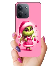 etui-case-do-xiaomi-redmi-15c-15c-5g-grincz-swieta-prezent