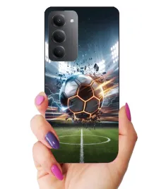 etui-case-do-xiaomi-redmi-15-sport-gry-pilki-nba