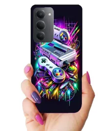 etui-case-do-xiaomi-redmi-15-six-seven-game-pad