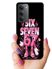 etui-case-do-xiaomi-redmi-15-six-seven-game-pad