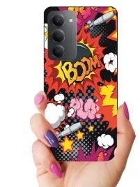 etui-case-do-xiaomi-redmi-15-serca-love-milosc