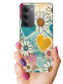 etui-case-do-xiaomi-redmi-15-serca-love-milosc
