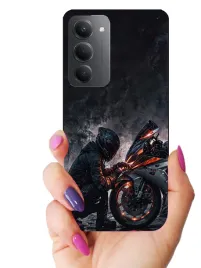 etui-case-do-xiaomi-redmi-15-rowery-motory-straz