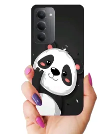 etui-case-do-xiaomi-redmi-15-pandy-misie-pluszaki