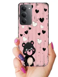 etui-case-do-xiaomi-redmi-15-pandy-misie-pluszaki
