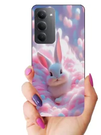 etui-case-do-xiaomi-redmi-15-kroliczki-kroliki-slodkie