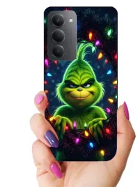 etui-case-do-xiaomi-redmi-15-grincz-swieta-prezent