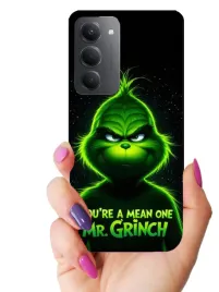 etui-case-do-xiaomi-redmi-15-grincz-swieta-prezent