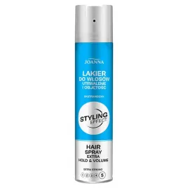 joanna-styling-effect-5-lakier-do-wlosow-utrwalenie-i-objetosc-extra-strong