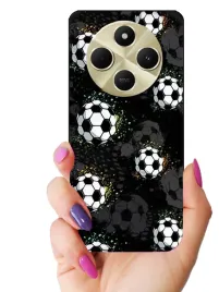 etui-case-do-xiaomi-redmi-14c-sport-gry-pilki-nba