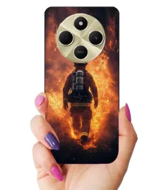 etui-case-do-xiaomi-redmi-14c-rowery-motory-straz