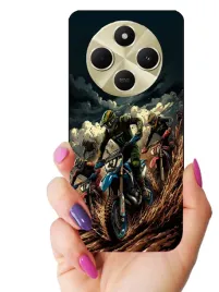 etui-case-do-xiaomi-redmi-14c-rowery-motory-straz