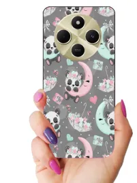 etui-case-do-xiaomi-redmi-14c-pandy-misie-pluszaki