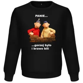 sasiedzi-w-pracy-najwazniejsza-jest-jakos-smieszna-bluza-meska-prezent-m
