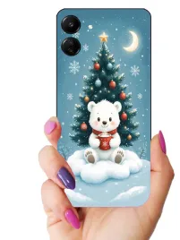 etui-case-do-xiaomi-redmi-13c-swieta-prezenty-gwiazdka